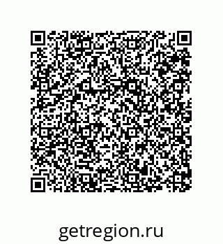 79287018528