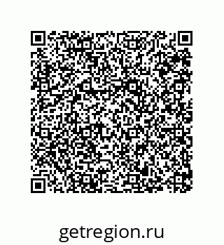 79287018529