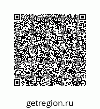 79287018532