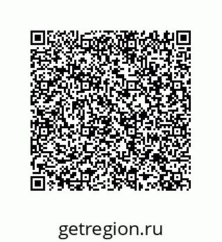 79287018533