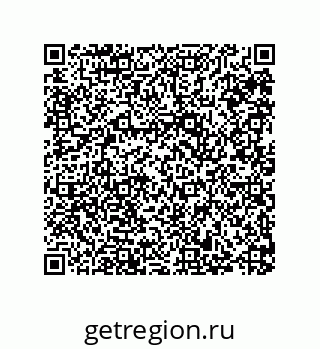 79287018535