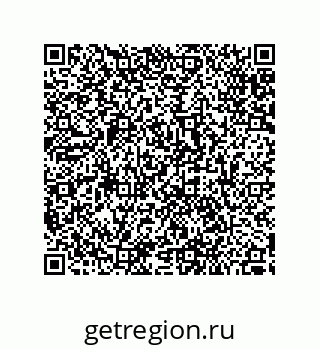 79287018537
