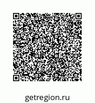 79287018540