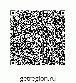 79287018541
