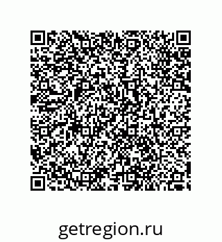 79287018543