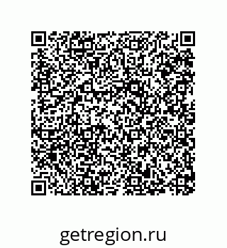 79287018544