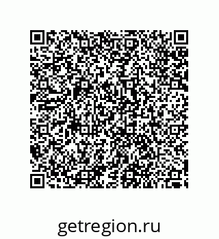 79287018547