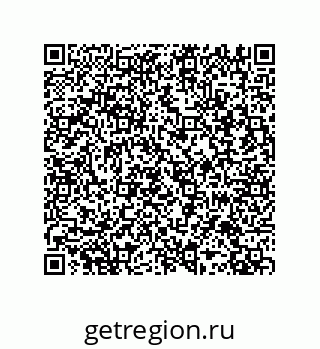 79287018548