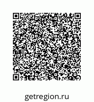 79287018551