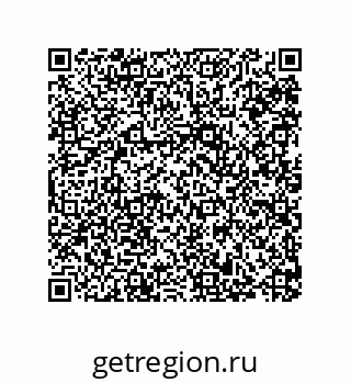 79287018552