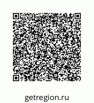 79287018553