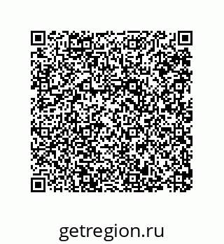 79287018558