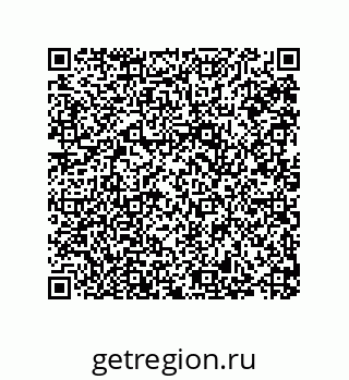 79287018559