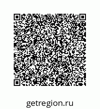 79287018560