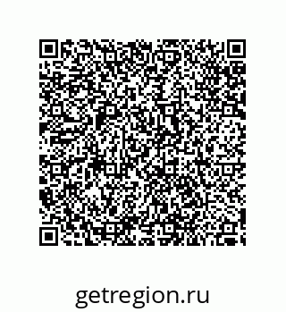 79287018564