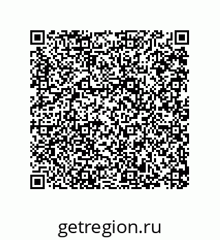 79287018566