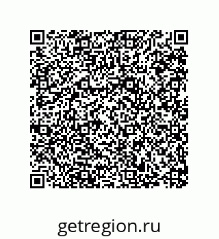 79287018568