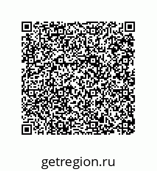 79287018569