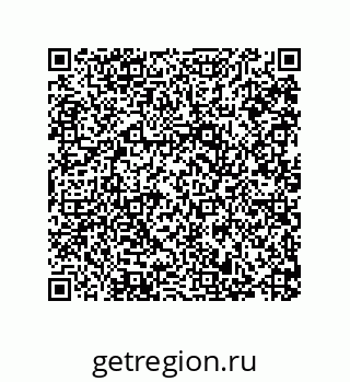 79287018571