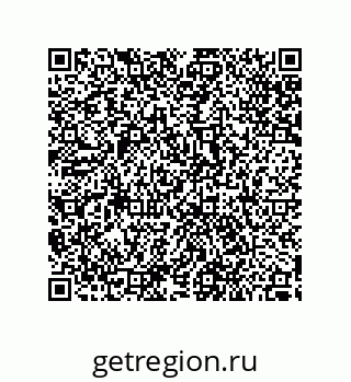 79287018574