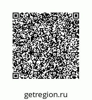 79287018575
