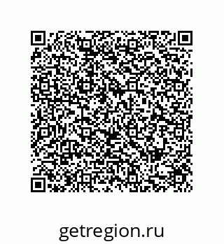 79287018576
