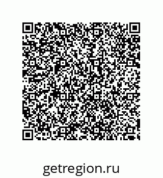 79287018579