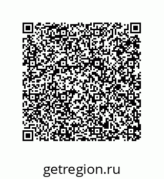 79287018580