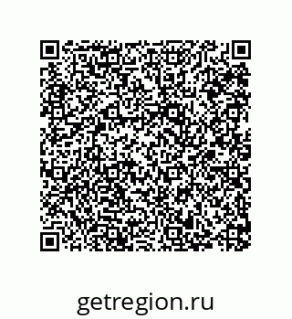 79287018581