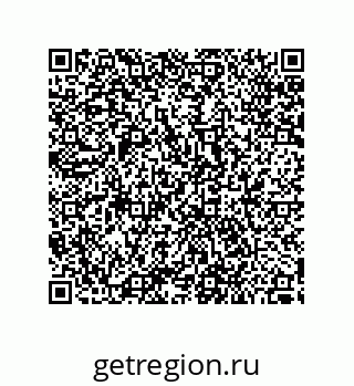 79287018582