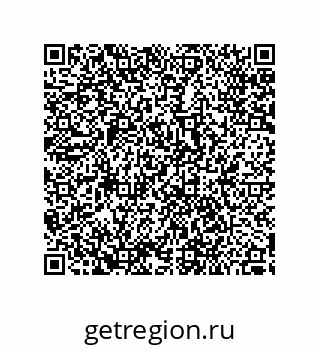 79287018584