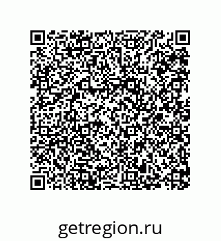 79287018586