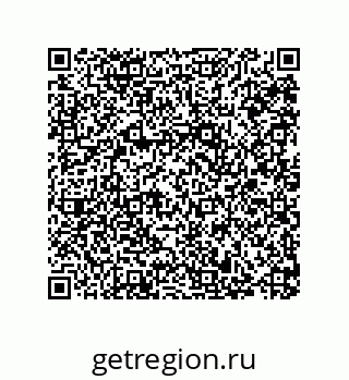 79287018588
