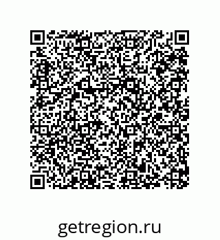 79287018589