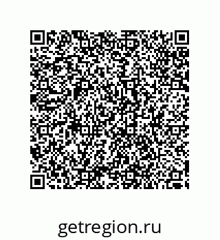 79287018592