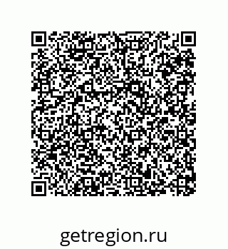 79287018594