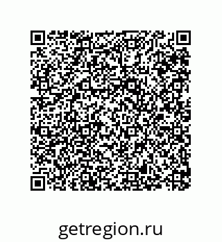 79287018596