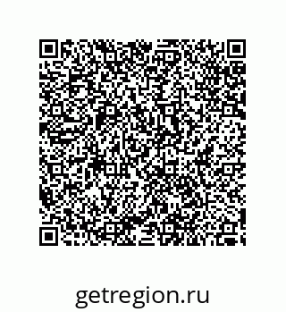 79287018599