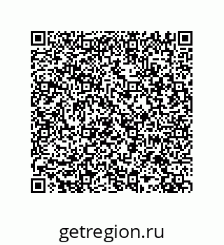 79287018601