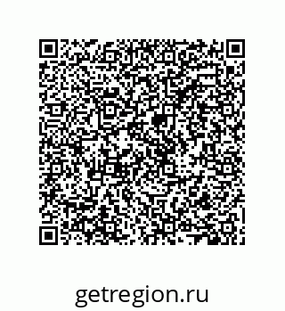 79287018603