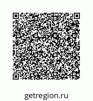 79287018605