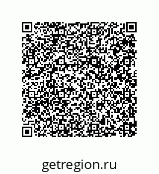 79287018608