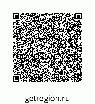 79287018609