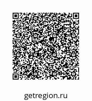 79287018610