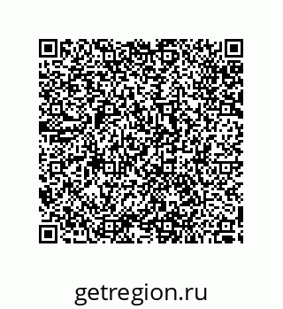 79287018614