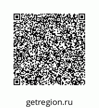 79287018616