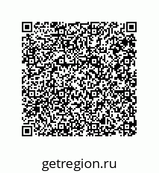 79287018617