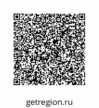 79287018618