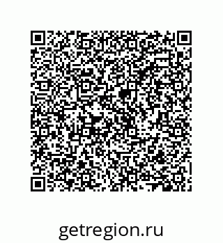 79287018623