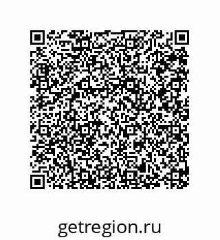79287018625